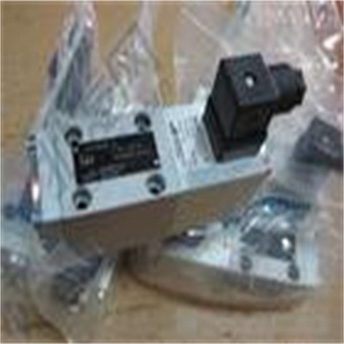 Captronť ͺCHT3-476P-H