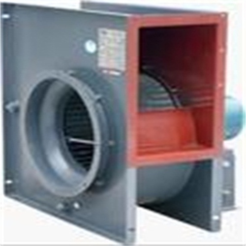 ��ƷCOMER��� 