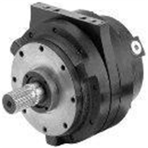 ��ƷCOMER��� 