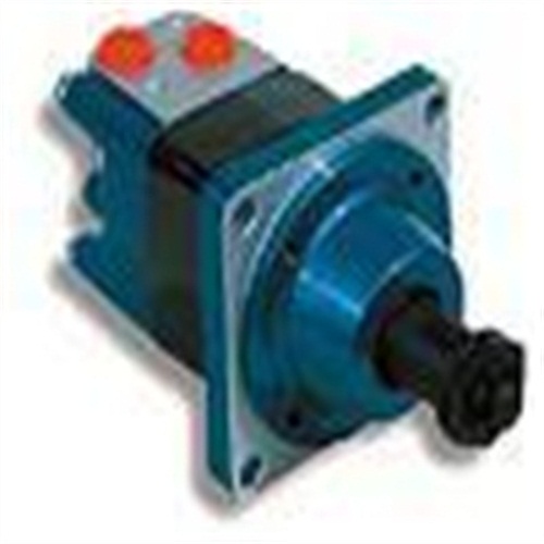 ��ƷCOMER��� 