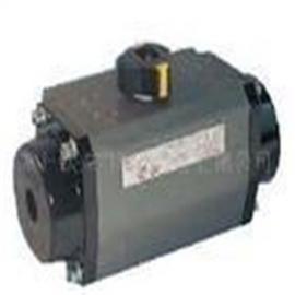 ��ѡEKEEKִ�л���