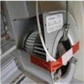 ��ƷCESOVENT����