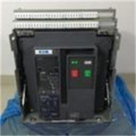 ����EATON��·��