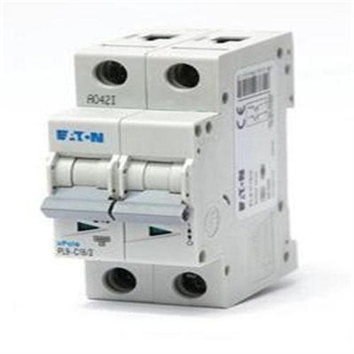 EATON· ͺNZMN3-AE630