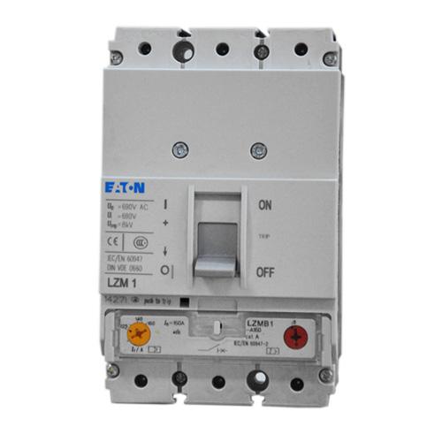 EATON· ͺNZMN3-AE630