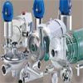 ����Hills-McCanna����