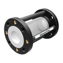 ��������Hills-McCanna����