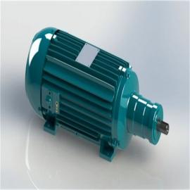 ����weg���