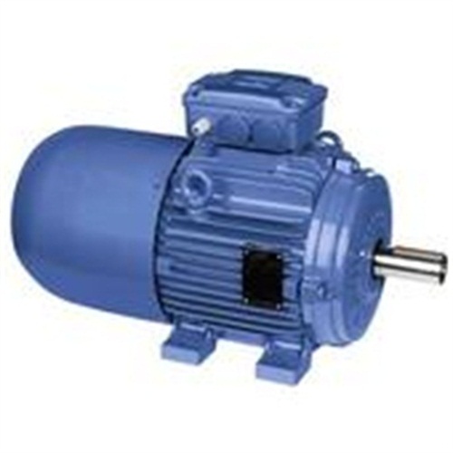 weg ͺ132M-6 07MAR05 BQ86380