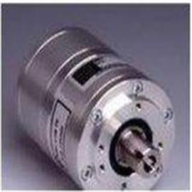 �ֻ�MICRONOR��λ�� 