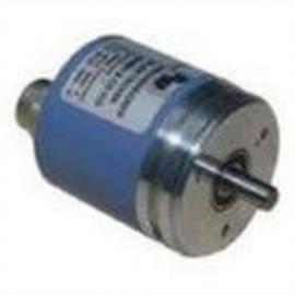 �ֻ�AC-MOTOREN������ 