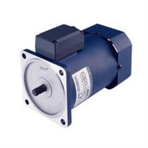 AC-MOTOREN ͺFCM 225M-4/HE