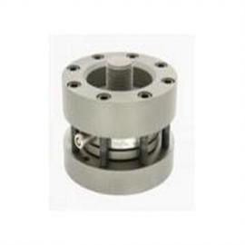 GTMŤ�ش�����