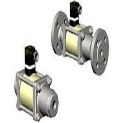 ����COAX��