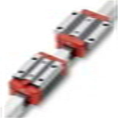 ����SCHNEEBERGER����