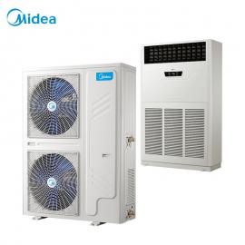 美的（MIDEA）美的商用10匹柜机 美的中央空调商用 十匹立式空调RF26W/SD-C(E5)