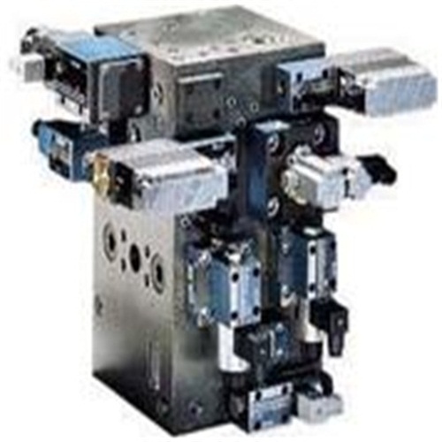 TSURUGAԱ ͺ452A-49-A-5T-29 