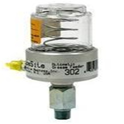 限量美国lubesite油杯