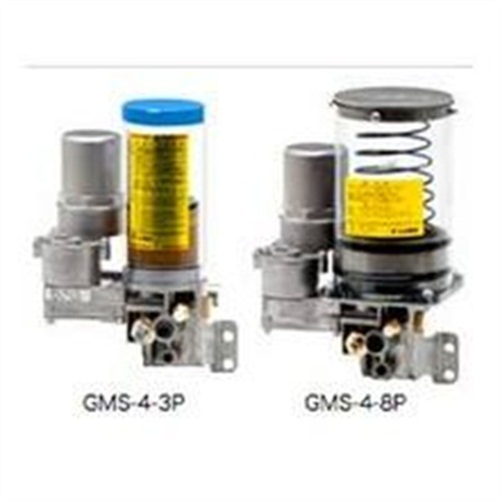 限量美国lubesite油杯