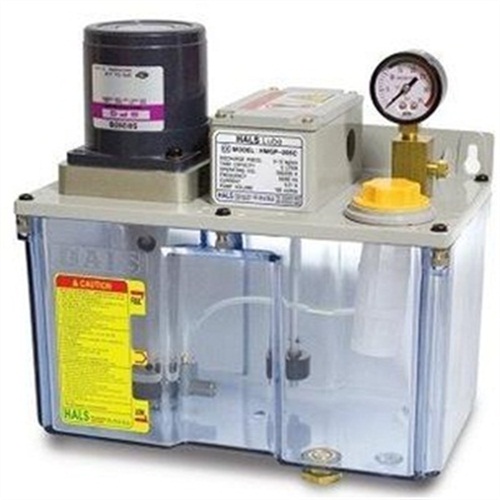 限量美国lubesite油杯