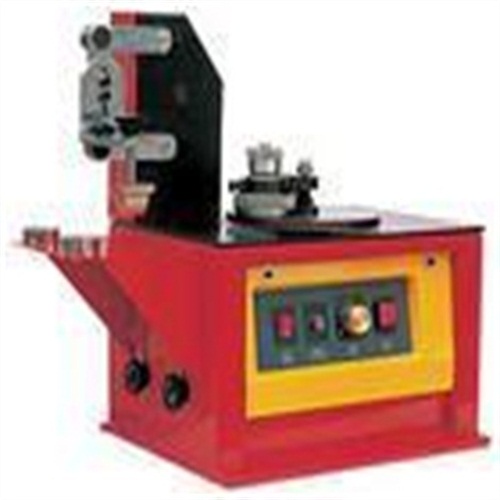 限量美国lubesite油杯