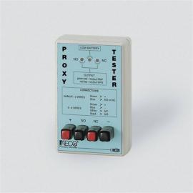 ȫ��AECOҺλ����