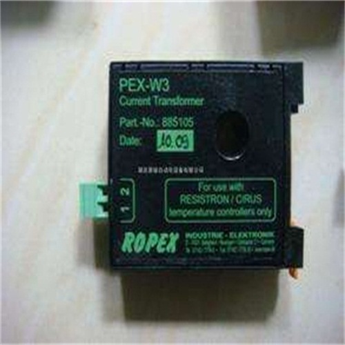 ROPEX ͺRES-407/400VAC