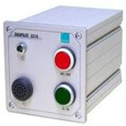 ����CAMCO�ֶ���