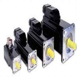 ��ѡELAU���