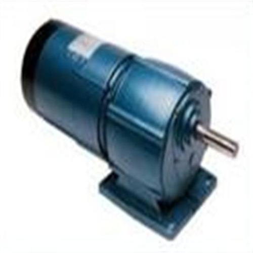 ��ѡPARVALUX����PM50-0049/CONT