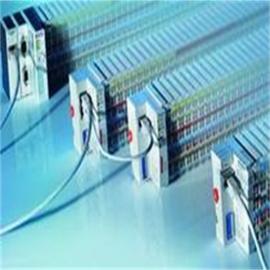 ����BECKHOFF��ʾ��