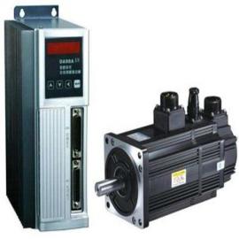 全新FINMOTOR滤波器