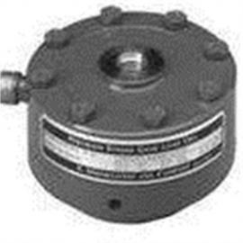 ��ѡFINMOTOR�˲���