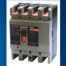 ��������HEINEMANN��·��