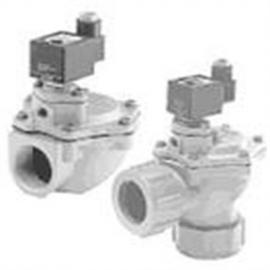 ��ѡJOUCOMATIC������