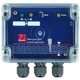 ZIMMER©ˮ�����բ�� ZIM:D-NR98GVAG2VK1