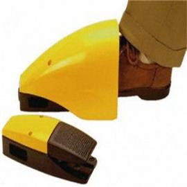 ����Ӣ��HERGA����