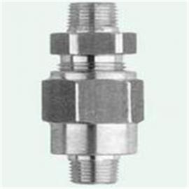 ����OLAB��ŷ�