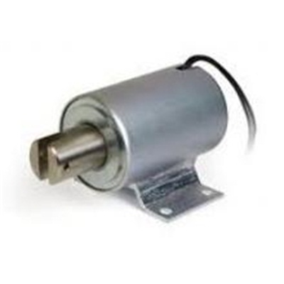 ����MAGNET-SCHULTZ���� 