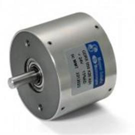 ����MAGNET-SCHULTZ���� 