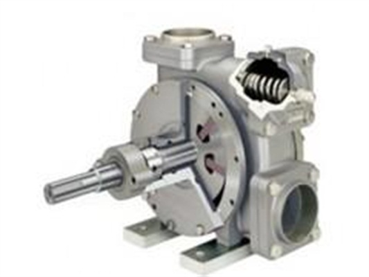 ����BLACKMER��