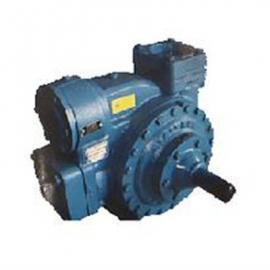 新品BLACKMER叶片泵