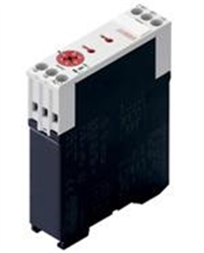 ����SAIAת��ģ��