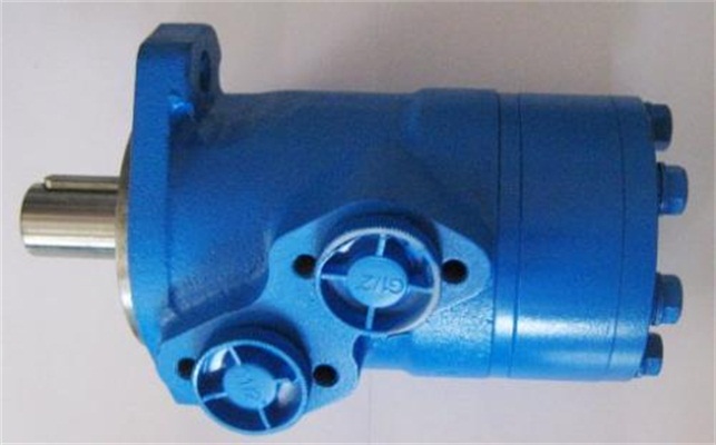 ��ƷLAMMERS��ͨ���