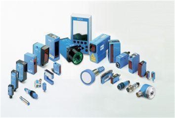 ��ƷKendrion������