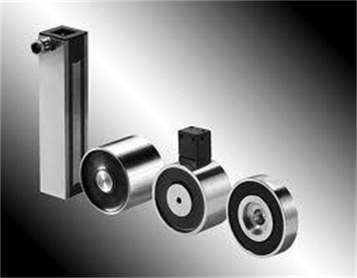 ��ƷKendrion������