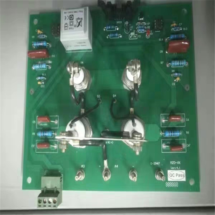 Ӣ����Ƶ��Դ������HF-SPL-I.01