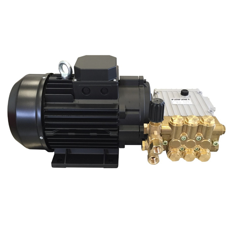finfinetfinfinetNP25/15-500R