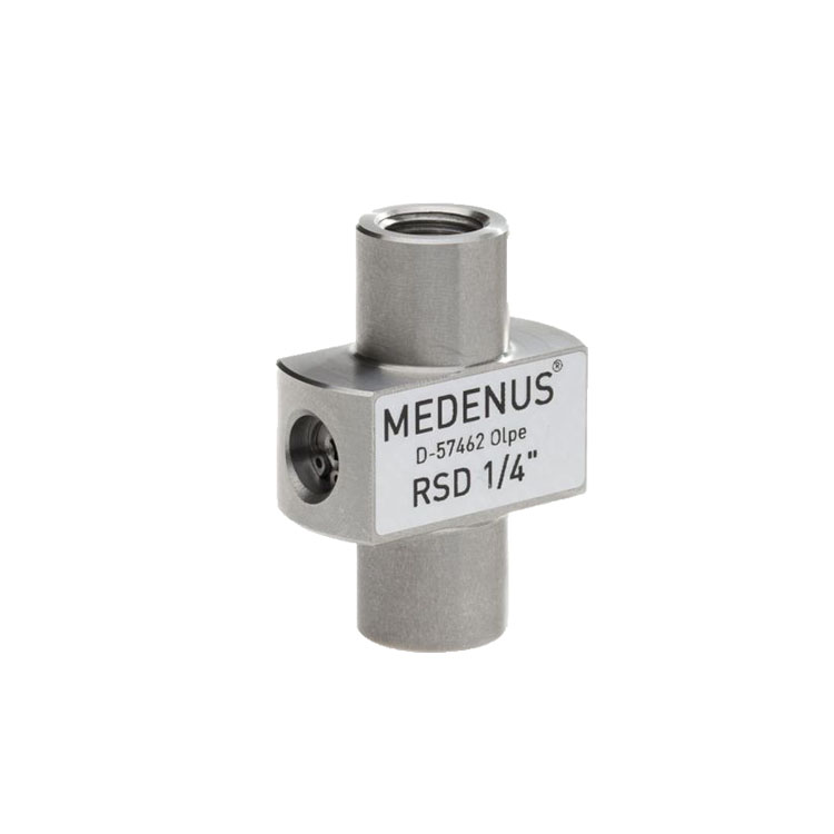 MEDENUSMEDENUSR100-U/150/385/65