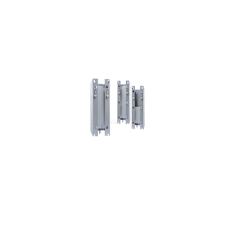 KOCHƶPTC800643